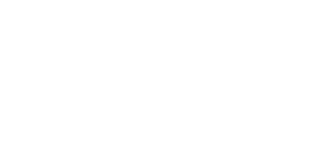 KUNDARA