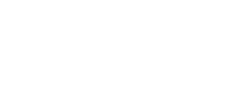 KUNDARA